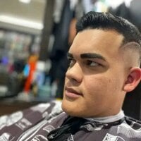 Live sex webcam photo for Estefanie_ #276656253