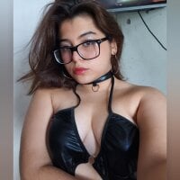 Live sex webcam photo for Estefanivazquez #276382831