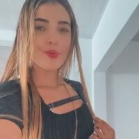 Live sex webcam photo for Estefany-20 #277267422