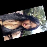 Live sex webcam photo for Estefany02- #277855684