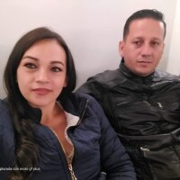 Live sex webcam photo for Estefany_Estefano #276077573