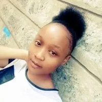 Live sex webcam photo for Estelinas #276451698