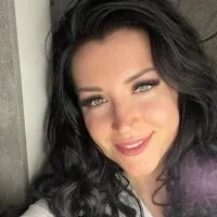 Live sex webcam photo for Estella_Nina #276007317