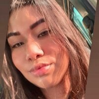 Live sex webcam photo for EstephanieHorny #276848421