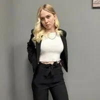 Live sex webcam photo for EsterClark #277985005