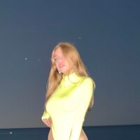 Live sex webcam photo for EsterGorgeous #276314594