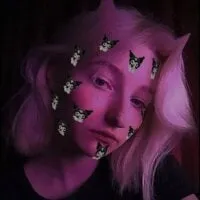 Live sex webcam photo for EsterMoon #277139848