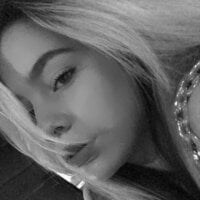 Live sex webcam photo for EsterRiver #277123691