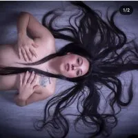 Live sex webcam photo for Esterlit #275941862