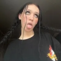 Live sex webcam photo for EstivalRoads #276914848