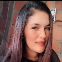 Live sex webcam photo for Estrella_87 #277438704