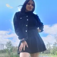 Live sex webcam photo for Estrellaa_pink #276119511