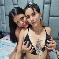 Live sex webcam photo for EstrellitaBombon #277378354