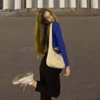 Live sex webcam photo for EtanHivade #276857225