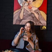 Live sex webcam photo for EthalEmbry #278025711