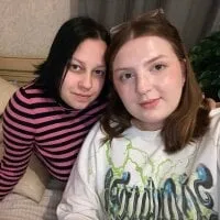 Live sex webcam photo for EthalGulliford #277831640