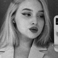 Live sex webcam photo for EthalHanly #277992930