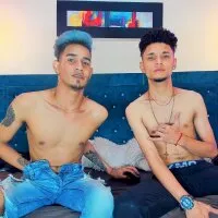 Live sex webcam photo for EthamAndLyam #276216531