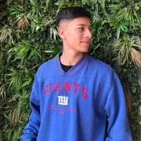 Live sex webcam photo for Ethan_cum #277594242