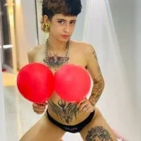 Live sex webcam photo for Ethan_lennox
