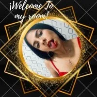 Live sex webcam photo for Ethann- #277107462