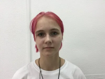 Live sex webcam photo for EtheBoon #275632753