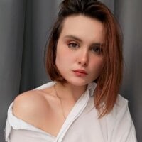 Live sex webcam photo for EthelDey #277289013