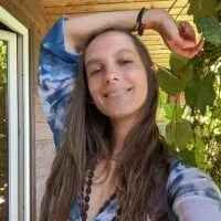 Live sex webcam photo for EtnoJu #276981520