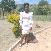 Live sex webcam photo for Ettie2 #277581839