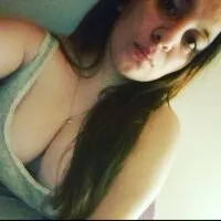 Live sex webcam photo for EugeChuky #276182209