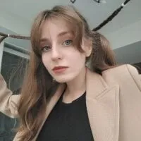 Live sex webcam photo for Eugeneh #277394088