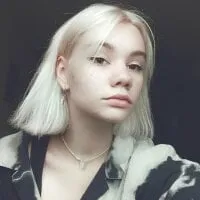 Live sex webcam photo for EugeniaAcuff #278067145