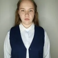 Live sex webcam photo for EugeniaCurless #278041390