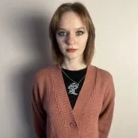 Live sex webcam photo for EugeniaEdmands #278018884