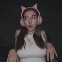 Live sex webcam photo for EunicEllis #276687895