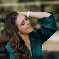 Live sex webcam photo for Eva--Queen #276501151