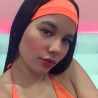 Live sex webcam photo for Eva-petite18 #276151893