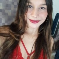 Live sex webcam photo for Eva19_gomez #277466892