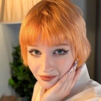 Live sex webcam photo for EvaAFF_ #277713223