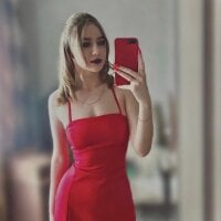 Live sex webcam photo for EvaAndrews #277721107