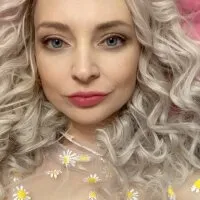 Live sex webcam photo for EvaBarsa #275928669