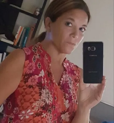 Live sex webcam photo for EvaBiMilf #275667554