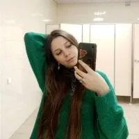 Live sex webcam photo for EvaBirch #277610790