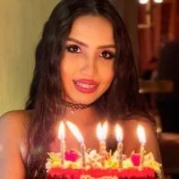 Live sex webcam photo for EvaBride #277552893