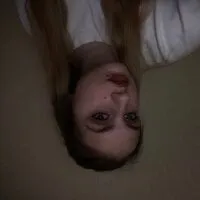 Live sex webcam photo for EvaBrits #277254913