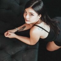 Live sex webcam photo for EvaBurgs #277298557