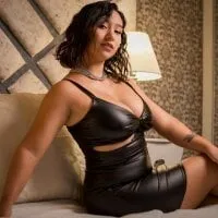 Live sex webcam photo for EvaCarters_ #278141239