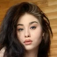 Live sex webcam photo for EvaChapman #277474042