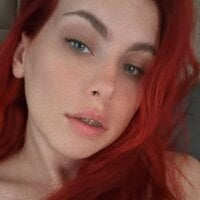 Live sex webcam photo for EvaCherryy #276719987