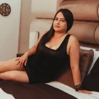 Live sex webcam photo for EvaCorday #277676174